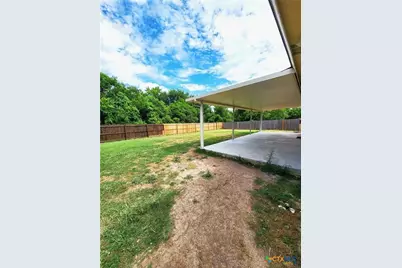 2313 Bernice Circle, Copperas Cove, TX 76522 - Photo 16