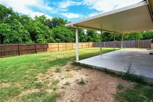 2313 Bernice Cir, Copperas Cove, TX 76522 - Photo 16