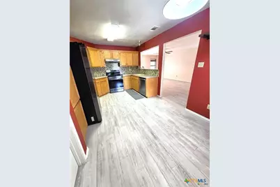 2313 Bernice Circle, Copperas Cove, TX 76522 - Photo 4