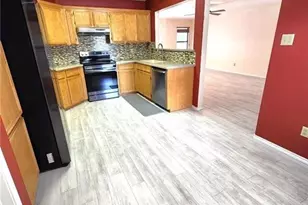 2313 Bernice Cir, Copperas Cove, TX 76522 - Photo 4