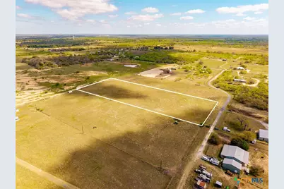Lot 12 Seay World Lane, Seguin, TX 78155 - Photo 10