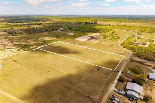 Lot 12 Seay World Ln, Seguin, TX 78155 - Photo 10