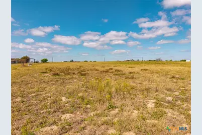 Lot 12 Seay World Lane, Seguin, TX 78155 - Photo 12
