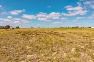 Lot 12 Seay World Ln, Seguin, TX 78155 - Photo 12