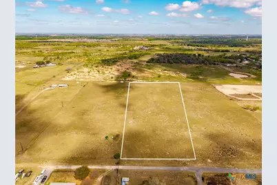 Lot 12 Seay World Lane, Seguin, TX 78155 - Photo 4