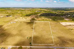 Lot 12 Seay World Ln, Seguin, TX 78155 - Photo 4