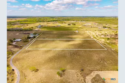 Lot 12 Seay World Lane, Seguin, TX 78155 - Photo 6