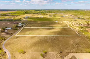 Lot 12 Seay World Ln, Seguin, TX 78155 - Photo 6
