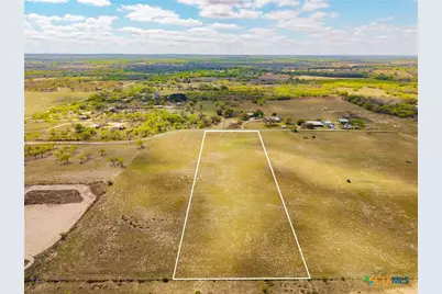 Lot 12 Seay World Lane, Seguin, TX 78155 - Photo 8
