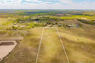Lot 12 Seay World Ln, Seguin, TX 78155 - Photo 8