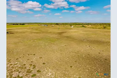 Lot 12 Seay World Lane, Seguin, TX 78155 - Photo 1
