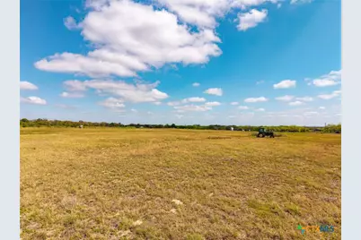Lot 11 Seay World Lane, Seguin, TX 78155 - Photo 8