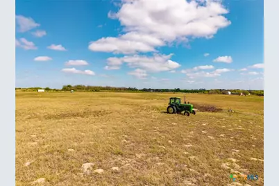 Lot 11 Seay World Lane, Seguin, TX 78155 - Photo 2