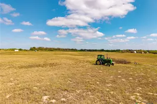 Lot 11 Seay World Ln, Seguin, TX 78155 - Photo 2
