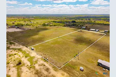 Lot 11 Seay World Lane, Seguin, TX 78155 - Photo 6