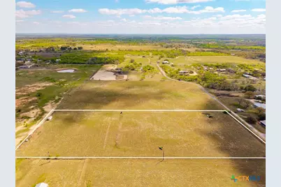 Lot 11 Seay World Lane, Seguin, TX 78155 - Photo 4