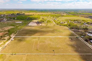 Lot 11 Seay World Ln, Seguin, TX 78155 - Photo 4