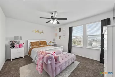 6113 Lavaca Drive, Belton, TX 76513 - Photo 26