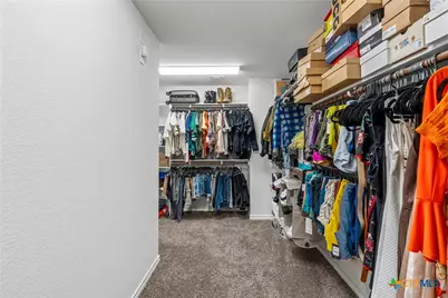 6113 Lavaca Drive, Belton, TX 76513 - Photo 20