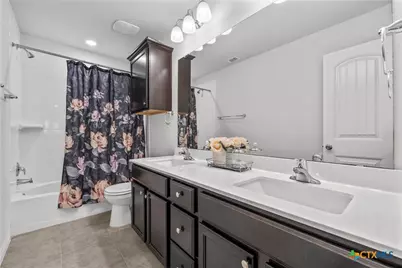 6113 Lavaca Drive, Belton, TX 76513 - Photo 22