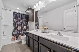 6113 Lavaca Dr, Belton, TX 76513 - Photo 22