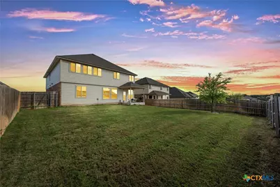 6113 Lavaca Drive, Belton, TX 76513 - Photo 36