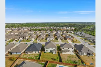 6113 Lavaca Drive, Belton, TX 76513 - Photo 46