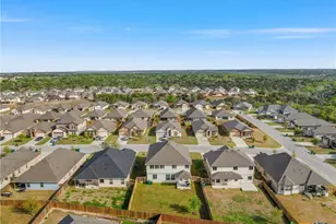 6113 Lavaca Dr, Belton, TX 76513 - Photo 46