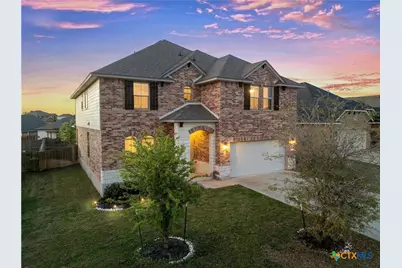 6113 Lavaca Drive, Belton, TX 76513 - Photo 2