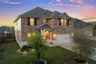 6113 Lavaca Dr, Belton, TX 76513 - Photo 2