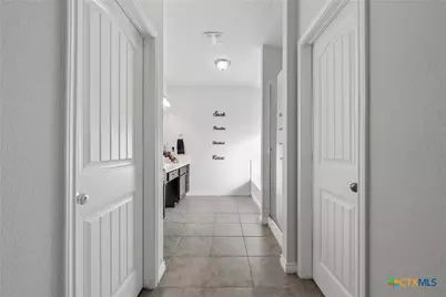 6113 Lavaca Drive, Belton, TX 76513 - Photo 30