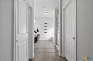 6113 Lavaca Dr, Belton, TX 76513 - Photo 30