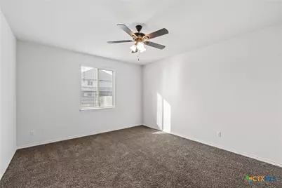 6113 Lavaca Drive, Belton, TX 76513 - Photo 34