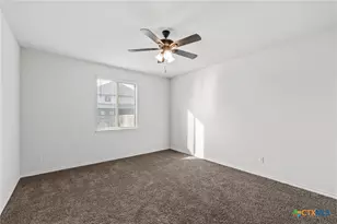 6113 Lavaca Dr, Belton, TX 76513 - Photo 34