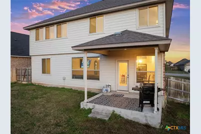 6113 Lavaca Drive, Belton, TX 76513 - Photo 42