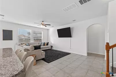 6113 Lavaca Drive, Belton, TX 76513 - Photo 8