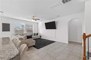 6113 Lavaca Dr, Belton, TX 76513 - Photo 8