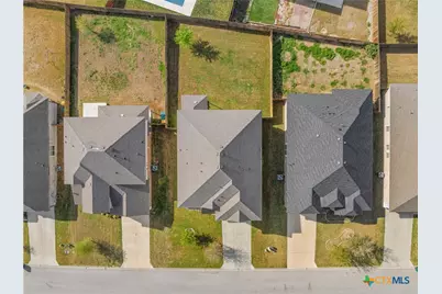 6113 Lavaca Drive, Belton, TX 76513 - Photo 48