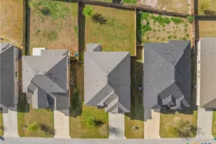 6113 Lavaca Dr, Belton, TX 76513 - Photo 48