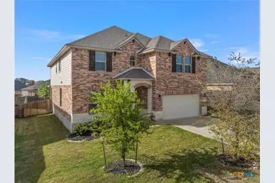 6113 Lavaca Drive, Belton, TX 76513 - Photo 6