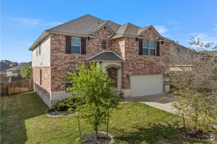 6113 Lavaca Dr, Belton, TX 76513 - Photo 6