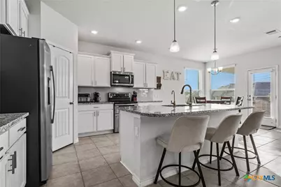 6113 Lavaca Drive, Belton, TX 76513 - Photo 14