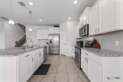 6113 Lavaca Drive, Belton, TX 76513 - Photo 12