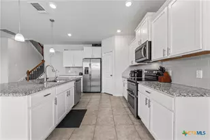 6113 Lavaca Dr, Belton, TX 76513 - Photo 12