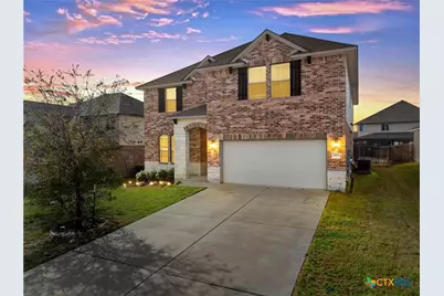 6113 Lavaca Drive, Belton, TX 76513 - Photo 4