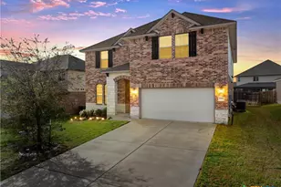 6113 Lavaca Dr, Belton, TX 76513 - Photo 4