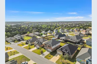 6113 Lavaca Drive, Belton, TX 76513 - Photo 44