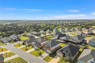 6113 Lavaca Dr, Belton, TX 76513 - Photo 44