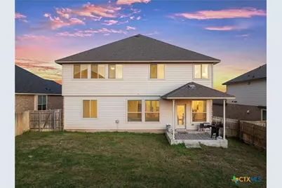 6113 Lavaca Drive, Belton, TX 76513 - Photo 40