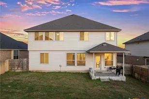 6113 Lavaca Dr, Belton, TX 76513 - Photo 40